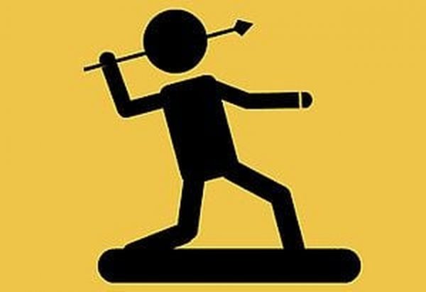 Precision Archery Quest
