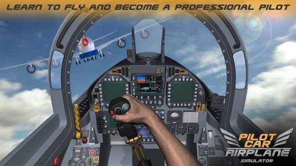 Monster Truck Impossible Track Plane Simulator Online Game