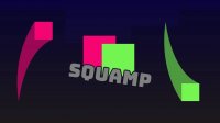 Squamp Jumping Game Online - Fun Multiplayer Jump Challenge