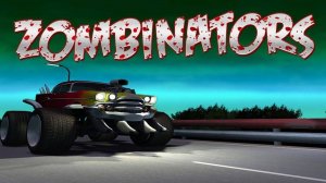 Zombinators Survival Game