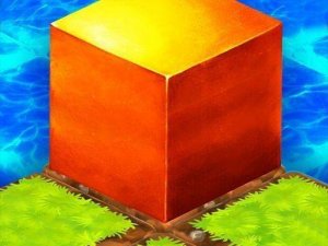 Epic Flip Online Game
