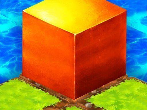 Epic Flip Online Game