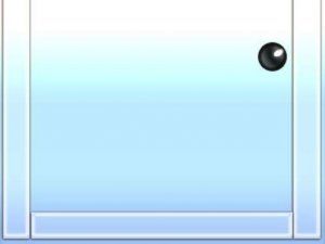 Hard Glass Online Game