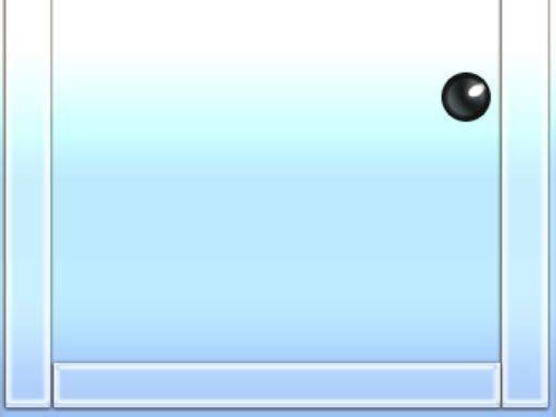 Hard Glass Online Game