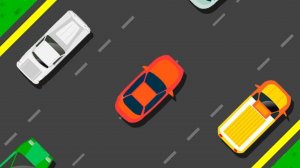 Speed Track Navigator