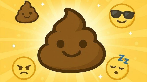 Emoji Drop Themes Puzzle Game