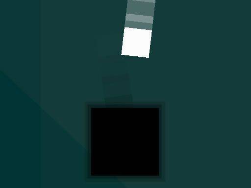 Quick Hue Reaction Game