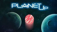 PlanetUp: Space Adventure Game