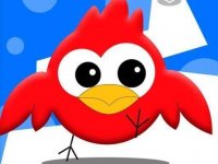 Tap Tap Dash Online Game