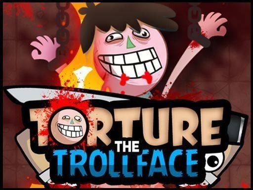 Joyful Token Grab Arcade