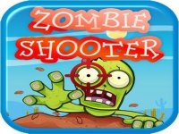 EG Zombie Shooter Online Game