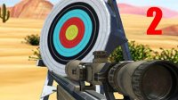 Hit Targets Shooting 2 Online Game