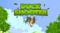 Duck Shooter Online Game