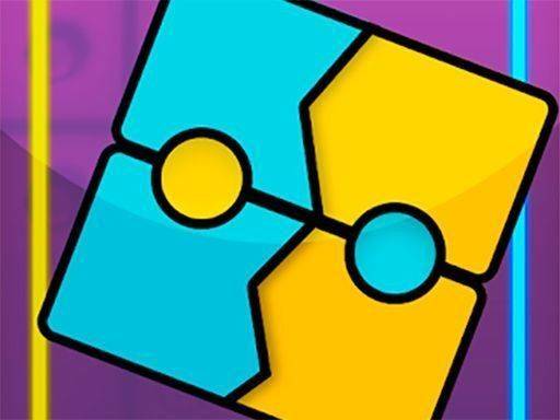 Go Up Dash Online Game