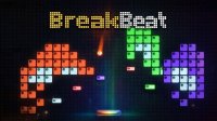 Break Beat Online Game