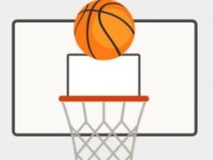 Arcade Hoops Challenge