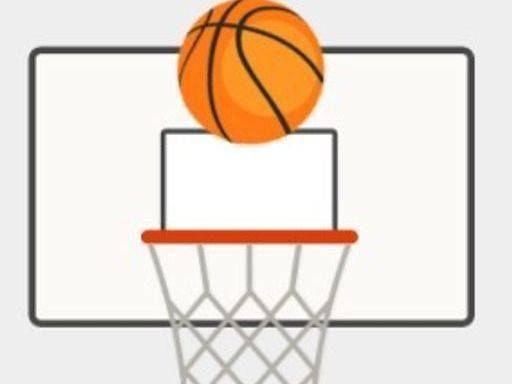 Arcade Hoops Challenge