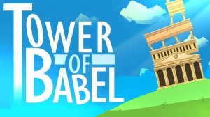 Tower Of Babel Online Game