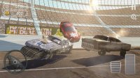 Derby Car Racing Stunt Online Game