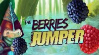Berries Jumper Online Game