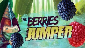 Berries Jumper Online Game