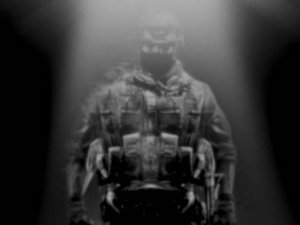 Army Fps Shooting Online Game