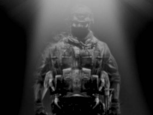 Army Fps Shooting Online Game