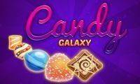 Candy Galaxy Puzzle Game Online