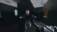 Zombie Hunter Survival Online Arcade Game