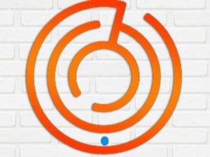 Tilt Labyrinth Challenge