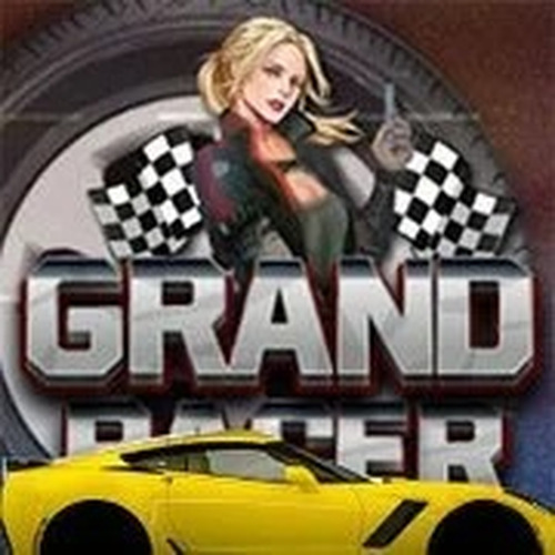 Urban Speed Challenge: Custom Racer
