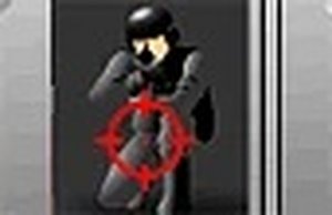 Accurate Aiming Wave Challenge