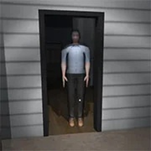 Parcel Path Puzzle Adventure