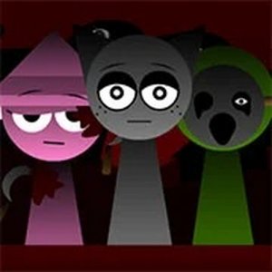 Echo Trail: Melody Mysteries