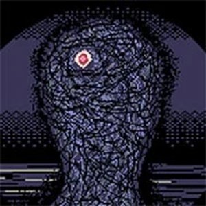 Retro Puzzle Stories