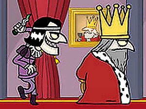 Throne Planner: Tactical Puzzles