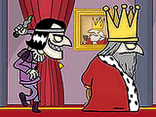 Throne Planner: Tactical Puzzles