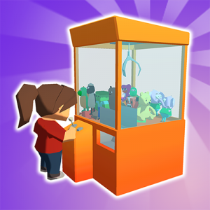 Fun Fair Operator Tycoon