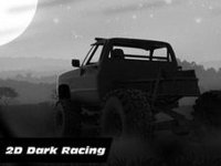 Night Racing Adventure 2D