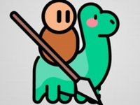 We Are Warriors Strategy Game