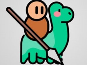 We Are Defenders Strategy Game