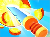 Precision Throw Challenge
