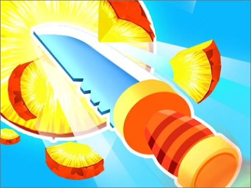 Precision Throw Challenge