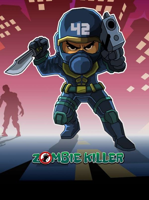 Survival Action Challenge