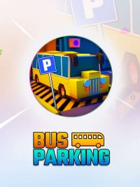 Bus Parking Challenge
