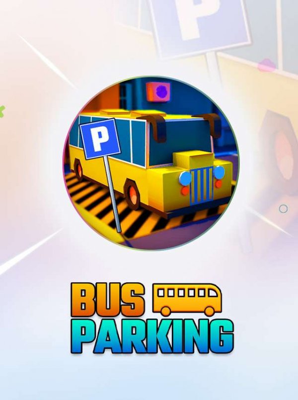 Bus Parking Challenge