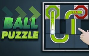 Hue Alignment Puzzle - Sphere Strategy