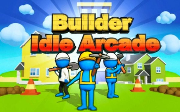 Urban Growth Tycoon