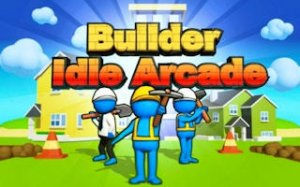 Urban Growth Tycoon