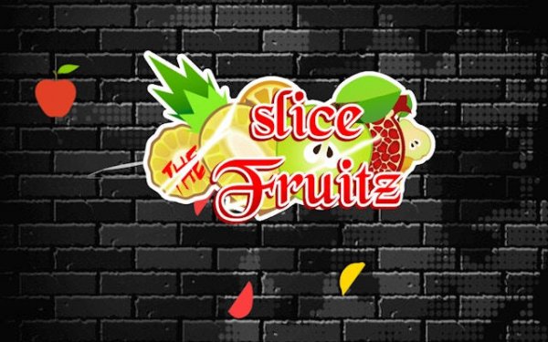 Fruit Swipe Frenzy
